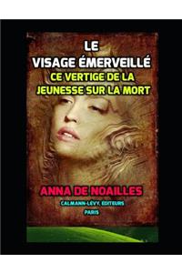Le Visage