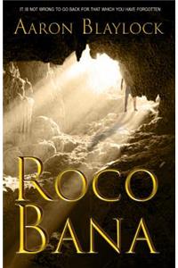 Roco Bana