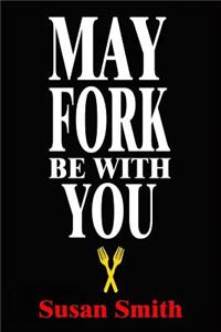 May Fork Be With You