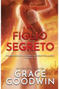 Il Figlio Segreto