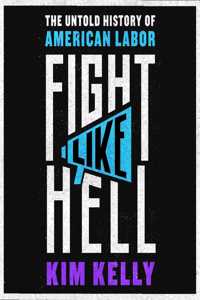 Fight Like Hell