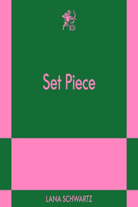 Set Piece