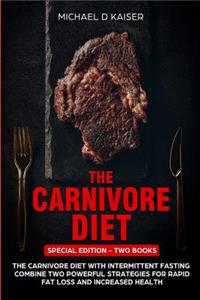 Carnivore Diet