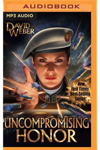 Uncompromising Honor