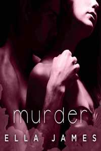 Murder