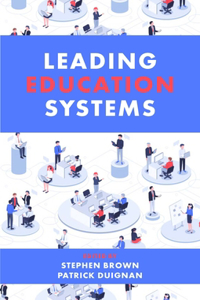 Leading Education Systems