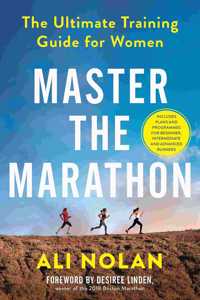 Master the Marathon