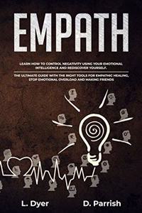 Empath