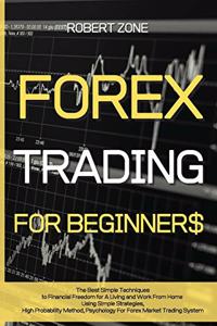 Forex Trading for Beginners