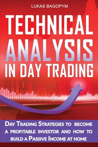 Technical Analysis In Day Trading