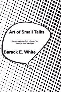 Art of Small Talks