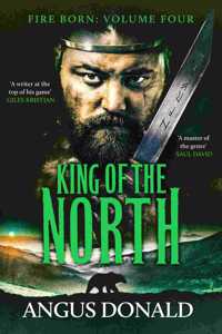 King of the North
