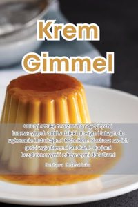 Krem Gimmel