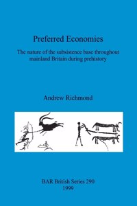 Preferred Economies