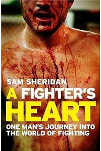 A Fighter's Heart