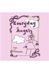 Everyday Angels