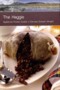 The Haggis