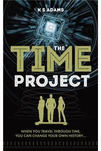 The Time Project