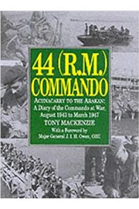 44 (R.M.) Commando