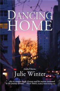 Dancing Home