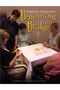 Beginning Bridge