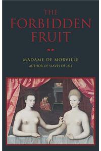 The Forbidden Fruit