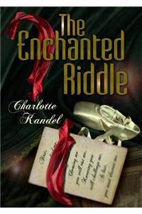 The Enchanted Riddle