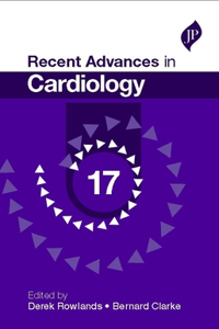 Recent Advances in Cardiology: 17