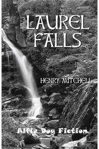 Laurel Falls