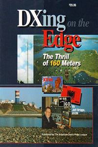 Dxing on the Edge