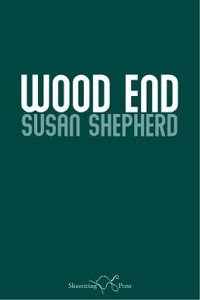 Wood End