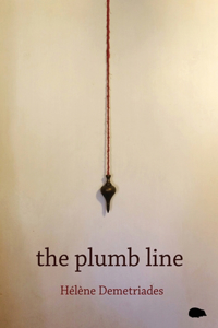 Plumb Line