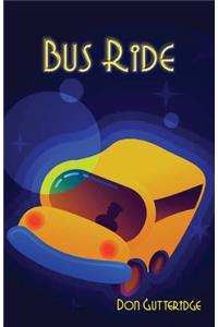 Bus-Ride