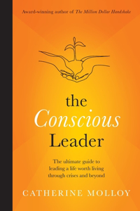 Conscious Leader