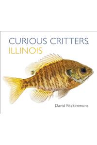 Curious Critters: Illinois