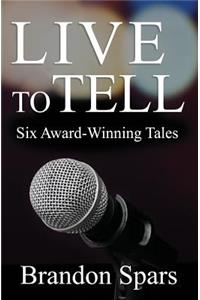 Live to Tell