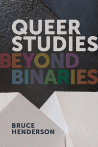 Queer Studies