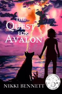 The Quest for Avalon