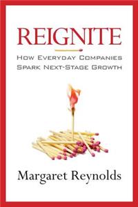 Reignite