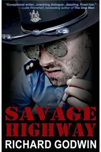 Savage Highway