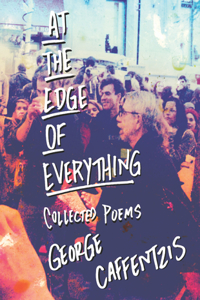 At the Edge of Everything