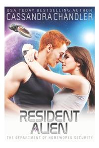 Resident Alien