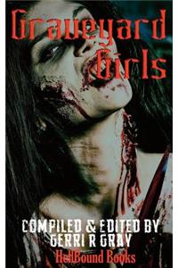 Graveyard Girls