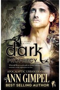 Dark Prophecy