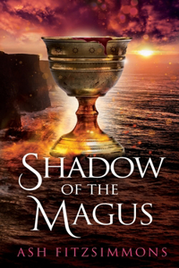 Shadow of the Magus