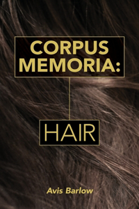 Corpus Memoria