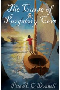 Curse of Purgatory Cove