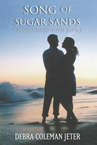 Song of Sugar Sands