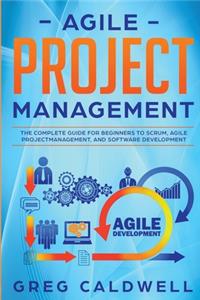 Agile Project Management