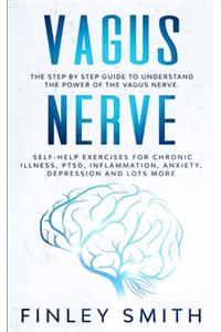 Vagus Nerve